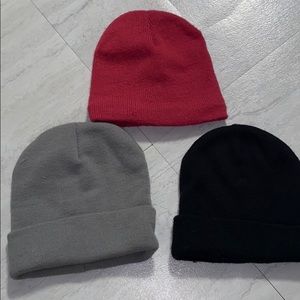 Hat Bundle